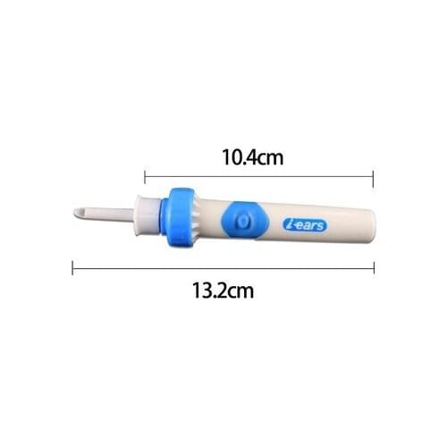 VIL link Ear Cleaner