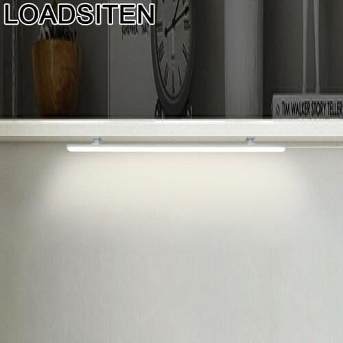 Lampen Cob Inteligente Lampa Smart Bulb Tv Candelabros Decorativos De Velas Lampada Lampara LED Lamp Lighting Light Tube