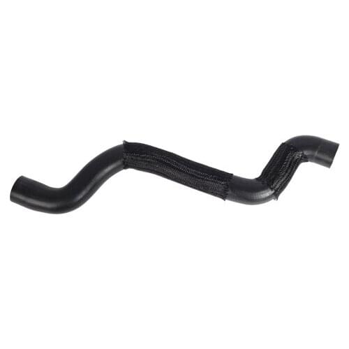 Volmarkt Radiator Upper Hose Fiat Egea 1.3 Multijet / 52085732 / 52033906 Reliable Original Quality. Compatible Spare Parts