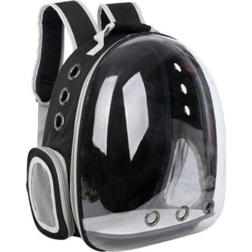WONDi Pet Supplies