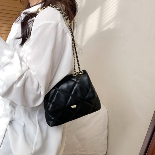 Женские клатчи на цепочке YILIAN China At AliExpress