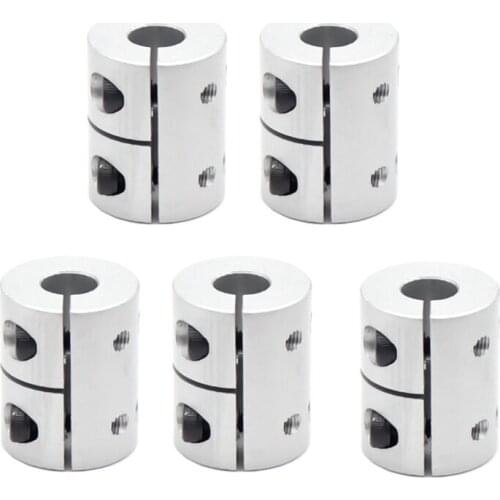 Инструменты и оптоволоконные кабели Ziyoulang China At AliExpress