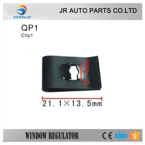 10x General screws, metal clips, water pipes