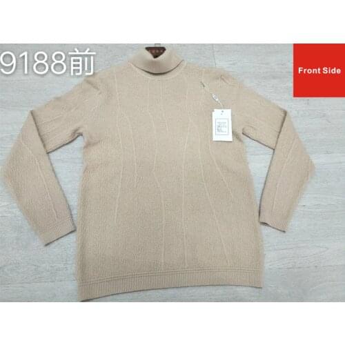 2020 New coming Men sweater, Men winter sweater. Mens sweaters Gentleman sweater Man sweater