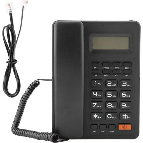 ANENG Phone Accessories