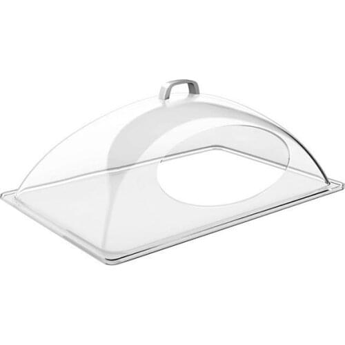 Супницы с крышкой Aps China At AliExpress