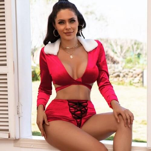 Женские пижамы с длинным рукавом Comeonlover China At AliExpress