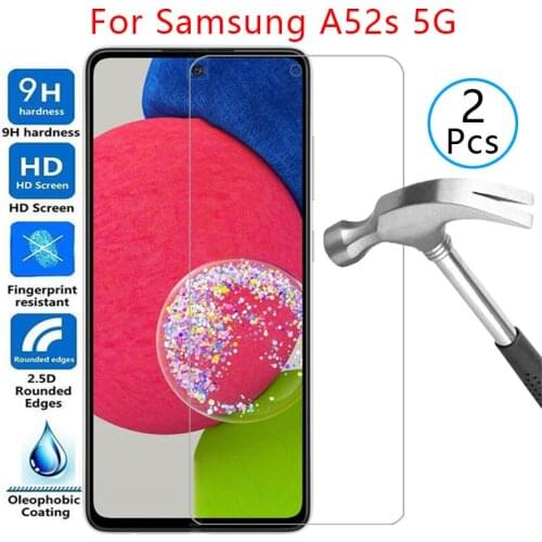 CPNEED Samsung Phone Cases