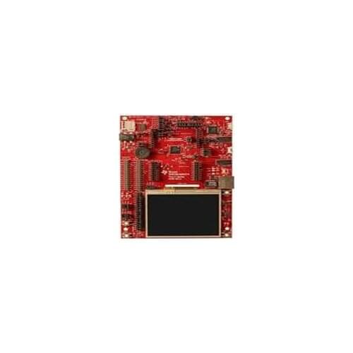 DK-TM4C129X Development Boards & Kits - ARM Tiva TM4C129X Dev Brd