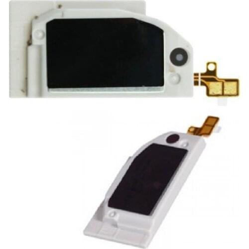 For Samsung Galaxy Note 4 SM-N910 Loud Speaker Buzzer Ringer