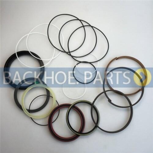 Arm Cylinder Seal Kit for SUMITOMO SH220