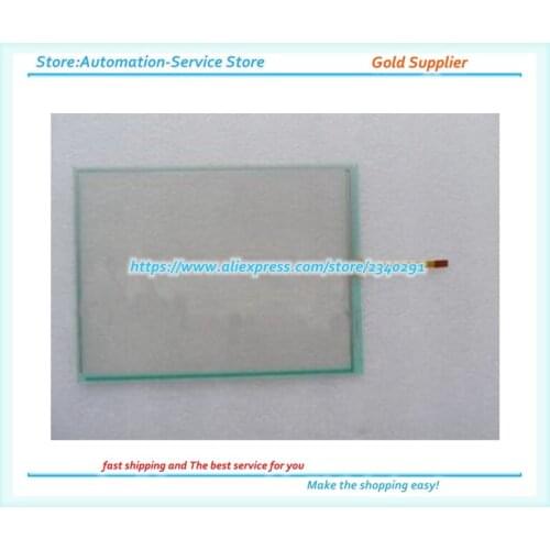 New Touch Screen Glass TP-3998SF1 AST-150C