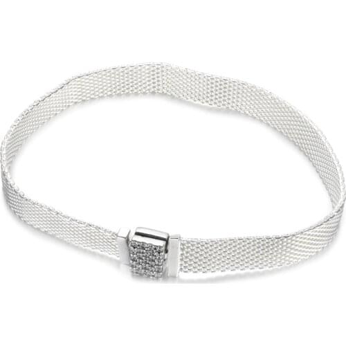 QyMie Bracelets With Pendants