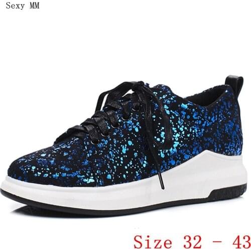 Балетки Sexy MM China At AliExpress