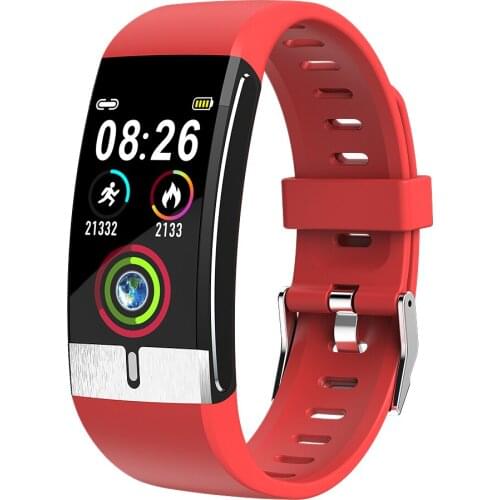 Часы с измерением давления Smart watch China At AliExpress