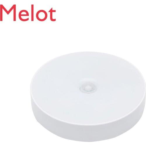 LED small night light USB rechargeable induction dormitory artifact bedroom bedroom bedside bedroom bed with table lamp sleep