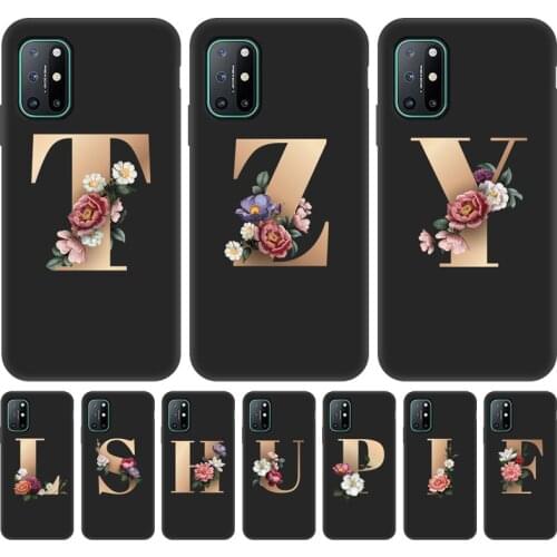 TUNEDEE OnePlus 8 Pro Phone Cases