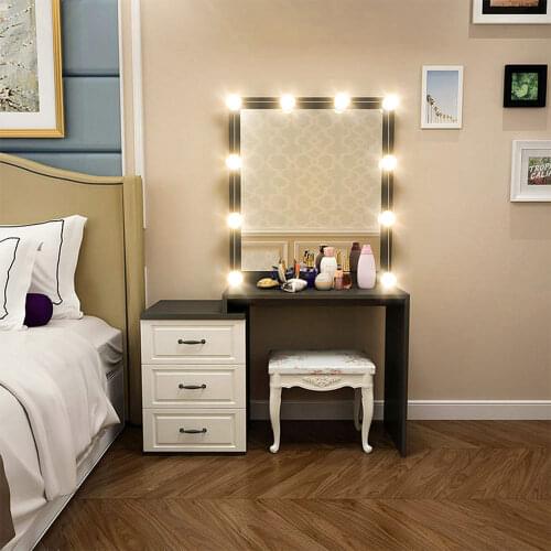 Youool Lighting For Dressing Table
