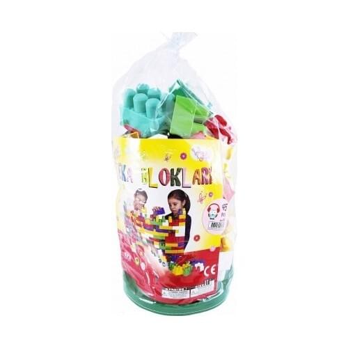 ANS Baby Stickers