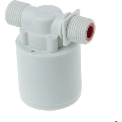 Automatic Water Level Control Valve Tower Tank Floating Ball Valve Water Tower