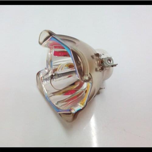 Free Shipping VLT-XD3200LP NSHA330W Original Projector Lamp Bulb For Mit subishi WD3300U XD3200 XD3200U XD3500U