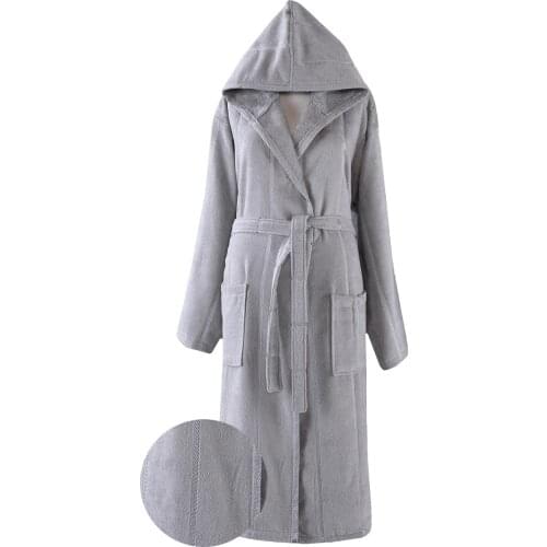 Cömert'S Men's Sleepwear