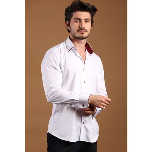 Dicotto Shirts For Men