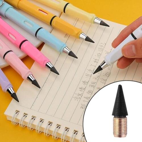 GRWIBEOU Stationery