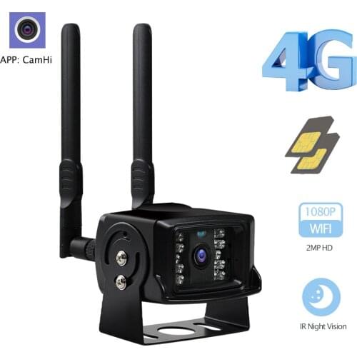 HISMAHO CCTV Cameras With Remote Access