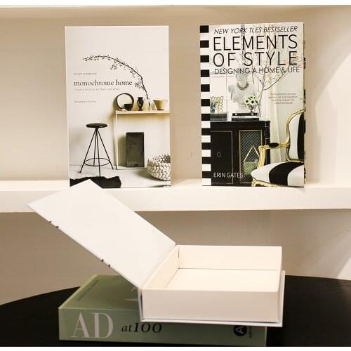 IRlking Miniature Figurines