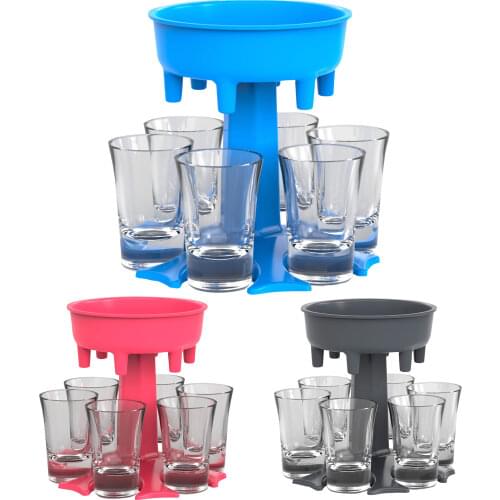 Многоразовые трубочки для коктелей MARMA China At AliExpress