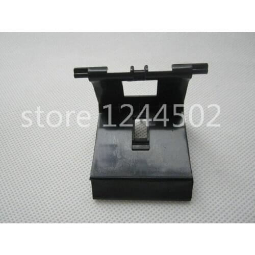 Compatible new separation pad for HP M1522 M1536 P1560 P1566 P1100 P1106 P1108 RM1-4207-000 5 pcs per lot