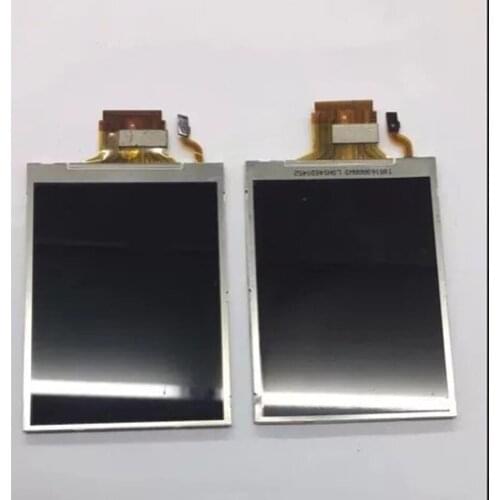 NEW for Canon EOS 1200D LCD Display Screen SLR Camera Repair with Backlight