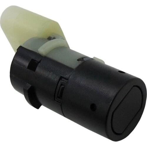 New PDC sensor 4B0919275D For Audi A3 A4 A6 S6 A8 VW Sharan Passat Ford Galaxy Seat Skoda Alhambra Parking Sensor