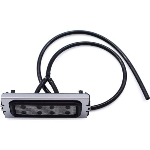 Original Mimaki JFX200 / JFX500 Cap Top - M020220