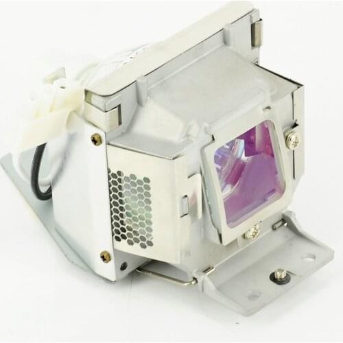 AWO 5J.J0A05.001 Original Lamp with Housing for BENQ MP515 MP515P MP515ST MP525 MP526 MP576