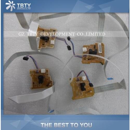 Ptinter DC Board Panel For HP M1522NF 1522NF 1522N 1522 P1505N P1505 1505 DC Controller Board Assembly On Sale