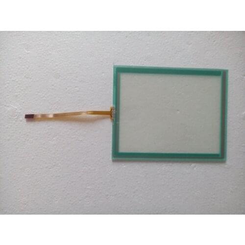 Touch panel for KORG PA800 PA2X Pro new touch screen replacement