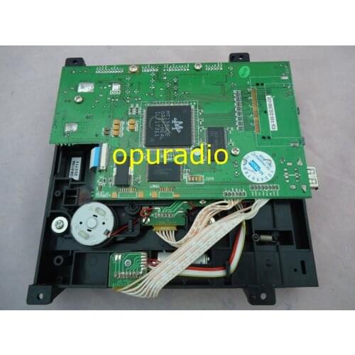 Brand new 926-V00-DSL900 DVD loader IDM-511WA laser IDP-200A for homely DVD player car audio media