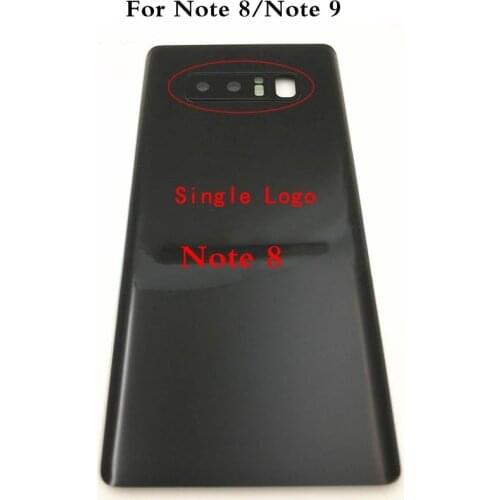 Vecmnoday Samsung Galaxy Note 9 Batteries