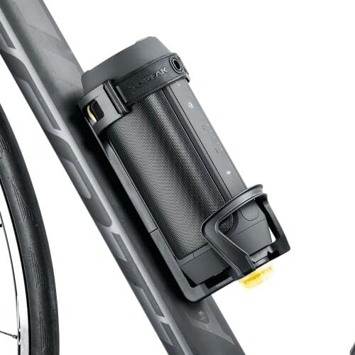 Bike Bottle Holder With tire lever Bicycle Water Bottle Holder Plastic Cup Drink Holder Mountain Accessories Bracket Rack Cage