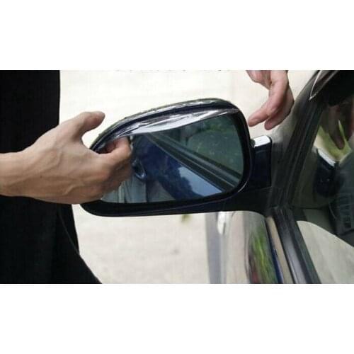 WISE TRAVEL External Car Tuning