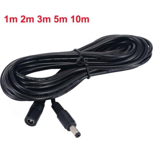 Youe Shone Accessories For Portable Lighting