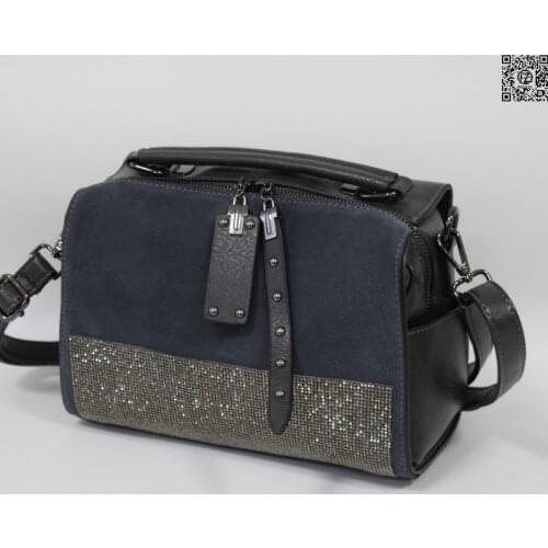 Женская сумка, POSSESS STORE, K26-1