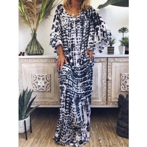 Tunic Beach Plus Size Cover Ups Swimsuit Up Womens Swimming Dress Kaftan Swim Ropa Coverups For Women Swimwear Tunika Female