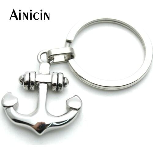 AINICIN JEWELRY Paired Rings