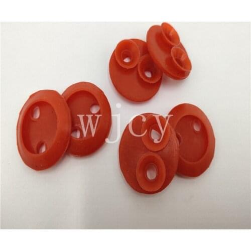 Free shipping 20 pieces sucker G2.028.405 66.028.405 for offset printing machine spare parts