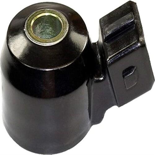 Knock Sensor 2206030P00 For 1998 Nissan Frontier