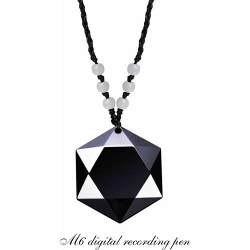 Цифровые диктофоны Dongbest China At AliExpress