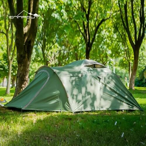 Туристические рюкзаки Eagle Aim China At AliExpress